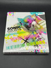 Item thumbnail for item 00b242e7-48d9-4e0c-976e-948cbc0b86ad