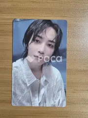 Seventeen ジョンハン セブチ SPILL THE FEELS Weverse