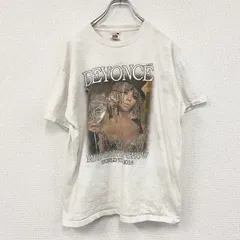 2025年最新】ビヨンセ グッズの人気アイテム - メルカリ