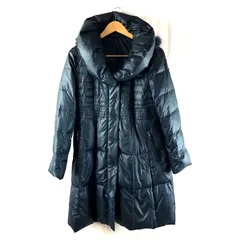 2026年最新】カステルバジャック コートの人気アイテム - メルカリ