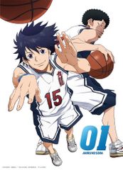 Item thumbnail for item e7b2d372-c33b-4a76-affd-984130381cfc