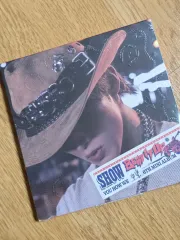 NCT DREAM Beat it up デジパック アルバム マーク Tシャツ 出品