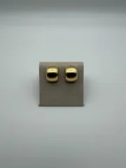 ハンドメイドピアス　No.0340