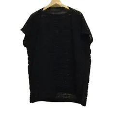 2026年最新】ISSEY MIYAKE レディース 半袖 シャツ・ブラウスの人気