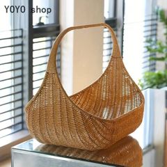 Item thumbnail for item 7082cfc8-c4a3-462a-b154-1e6dd48b38a7