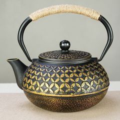 Item thumbnail for item b1c97a05-5a47-4e77-8da1-a40fa7380bfb