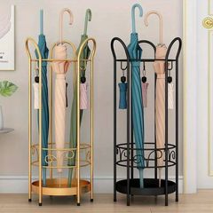 Item thumbnail for item 0d194e15-b7d5-46f7-8c56-8d4c7a1438a1