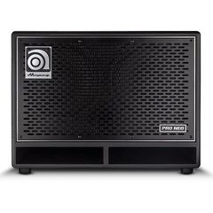 Item thumbnail for item 9f71d947-af06-4ff8-9e8a-dc2be5aa53cb