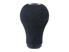 2026年最新】アベイル ハンドルの人気アイテム - メルカリ