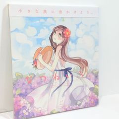 Wishes HiddeForeground Eclipse 東方 同人CD - メルカリ