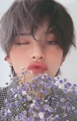 TREASURE REBOOT YOSHI トレーディングカード