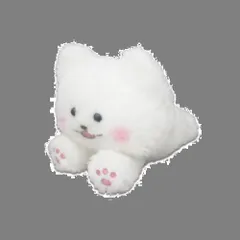 2025年最新】えちがわのりゆきの人気アイテム - メルカリ