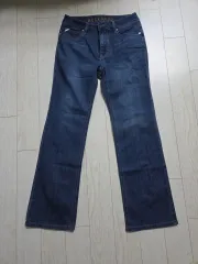 buckaroo オールドスクール ウィンドランナー ウィンドブレーカー ジャケット L A01643