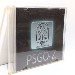 Clarity nayuta 7uta 歌い手 同人 音楽 CD 直筆サイン入り - メルカリ