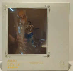 Reverse Studio Ots-14 運命の佳人Ver. PVC