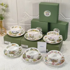 2026年最新】トトロ ノリタケ 皿の人気アイテム - メルカリ