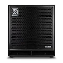 Item thumbnail for item 70cf3cfd-f6e9-4ceb-a0f1-8cbd3b4af146