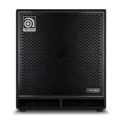 2026年最新】ベースキャビネットの人気アイテム - メルカリ