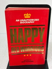 ANDY WARHOL RED BOOKS アート写真集 アンディ ウォーホル - メルカリ