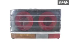 2025年最新】DR30 テールの人気アイテム - メルカリ