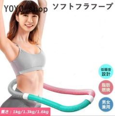 Item thumbnail for item 429e8dfc-d6b1-40e2-83f1-ee02ee9053eb