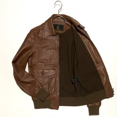 2025年最新】Hysteric Glamour メンズ レザージャケット・ライダースの