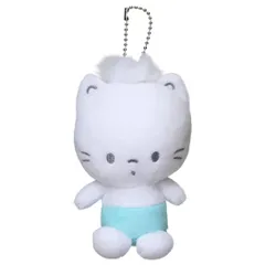 レア　サンリオ　ニャニィニュニェニョン　ぬいぐるみ 楽天市場】サンリオ ニャ ニィ ニュ ニェ ニョン（ぬいぐるみ