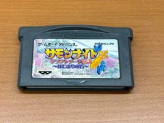 2026年最新】サモンナイト カードの人気アイテム - メルカリ