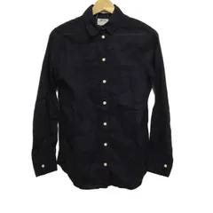 2025年最新】MADISON BLUE 長袖の人気アイテム - メルカリ