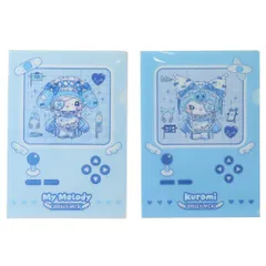 2025年最新】DOLLY MIX クロミの人気アイテム - メルカリ