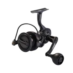 2026年最新】アブ 3500の人気アイテム - メルカリ