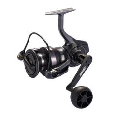 シマノ 21 ソアレ XR S54SUL-S / アジングロッド shimano - メルカリ