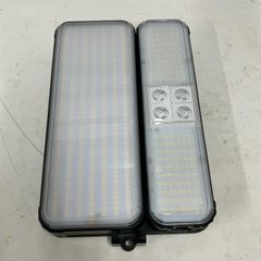 デバイスワークス 真鍮ライト - メルカリ デバイスワークス 真鍮ライト - メルカリ
