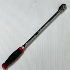 2025年最新】ラチェット スナップオン 1/2の人気アイテム - メルカリ