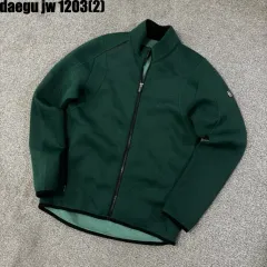 ワイドアングル ジャケット 95