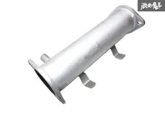 2025年最新】S15 純正 触媒の人気アイテム - メルカリ