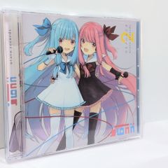未開封 メルト melt supercell 初音ミク ボーカロイド ボカロP ryo
