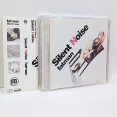 シネマチック・フィクションズ 快晴P 夏代孝明 Eve ウォルピスカーター