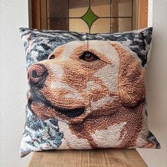 レッセルーシーフェール フレンチブルドッグ フレブル ニット