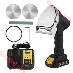 2025年最新】ケバブナイフの人気アイテム - メルカリ