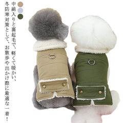 Item thumbnail for item 545a3d9c-cd6e-4f72-9c4e-66c088ddbf92