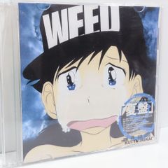 空に架かる君の声 nayuta 7uta ろん F9 歌い手 同人 CD Amazon.co.jp: 空に架かる君の声。: ミュージック