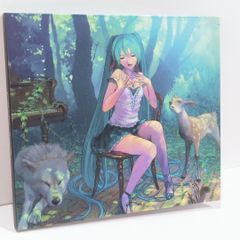 Each And Every Foreground Eclipse 東方 CD - メルカリ