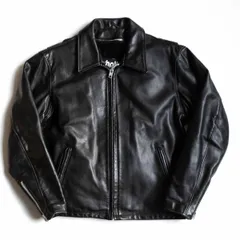 2025年最新】schott ライダース 40の人気アイテム - メルカリ