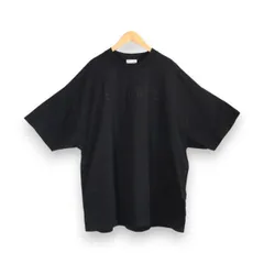 FEAR OF GOD ETERNAL フィアオブゴッド エターナル Tシャツ FEAR OF GOD ETERNAL フィアオブゴッド エターナル Tシャツ