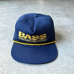 2026年最新】ブラックバス キャップの人気アイテム - メルカリ