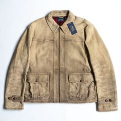 Item thumbnail for item 218f334b-49cd-4e9f-878a-1f2b7cfed6e3