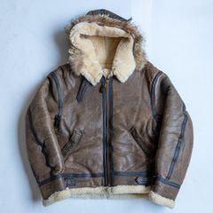 Item thumbnail for item 1b67f95a-f713-42e4-8240-55d855c0f27d