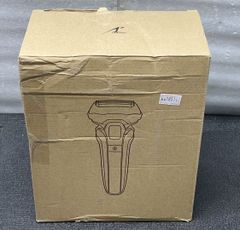 Item thumbnail for item a66a17f8-dee4-41d5-8b00-7fc6fb75e94a