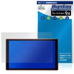 【週末セール】Portkeys BM5IV WR モニター　バッテリー2個付き Portkeys BM5IV WR モニター バッテリー2個付き Portkeys、オンカメラ